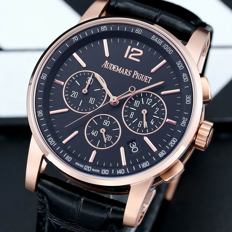 AP 41X12mm 110903